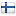 sincerotech.com server is located in Finland